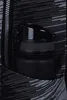Schulrucksack RIFT CoolPack - 5-Teiliges Set schwarz - grau Produktbild-Vorschau 6