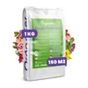 Deckfruchtmischung – 10 Sorten (1 kg für 150 m2) - Produktbild-Vorschau 1