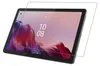 Beschermfolie voor het scherm van de Lenovo Tab M9 TB-310FU Productafbeelding-voorbeeld 1