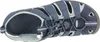 Keen Boty Clearwater Cnx, 1022965 Náhled obrázku produktu 15