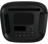 Hisense Party Storm, 300 W, 50 - 60 Hz, Bezdrátový, Párty Náhled obrázku produktu 15