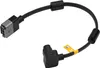 ECOFLOW 606523 Adapter-Kabel (606523) Produktbild-Vorschau 4