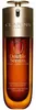 Clarins - Double Serum Complete Age Defying Concentrate Náhled obrázku produktu 7