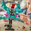 LEGO® Marvel Super Heroes 76255 Nová loď Strážců Náhled obrázku produktu 50