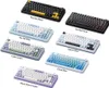 AULA mechanische Tastatur, Drei-Modus-Gaming-Tastatur, Produktbild-Vorschau 13