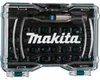 Set di punte Makita Impact Black da 33 pezzi Impact Black - Anteprima dell’immagine prodotto 6