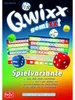 Nsv Qwixx Gemixxt Xl - Zusatzblöcke Produktbild-Vorschau 2