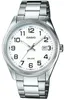 Hodinky Casio model MTP-1302PD-7BVEF Náhľad obrázku produktu 28