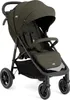Joie Litetrax Pro Buggy und Sportwagen, Farbe:Sage Produktbild-Vorschau 1