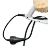 Taille-haies 460W HSE 52 - STIHL - 4818-011-3530 Voir les images du produit 1