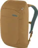Ferrino Spin 18l Rucksack Braun  Braun One Size Produktbild-Vorschau 1