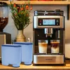 AquaClean Wasserfilter für Philips Saeco CA6903/10 Produktbild-Vorschau 9