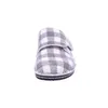 Finn Comfort Hausschuhe EUR 41 Produktbild-Vorschau 13