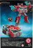 Transformers Age of the Primes Voyager-Klasse Rescue Bot Produktbild-Vorschau 2