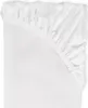 Hygienische Binde Wasserdichtes Jersey-Spannbettlaken Produktbild-Vorschau 2