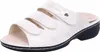 Finn Comfort 02554-902898 Kos - Damen Pantolette - Produktbild-Vorschau 21