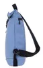 Rucksack Damen wasserabweisend Cityrucksack Daniel Ray Produktbild-Vorschau 10