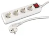 Perel 376496 Produktbild-Vorschau 1