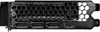 Palit RTX5050 StormX GDDR6 HDMI 3xDP - PCI-Express - 8.192 Náhľad obrázku produktu 8