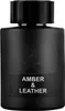 Maison Alhambra, Opulence Leather, Parfüm EDP, 100ml, Produktbild-Vorschau 2