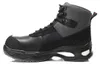 Elten MILES Mid ESD S3 Sicherheitsschnürstiefel 769451 43 Produktbild-Vorschau 5