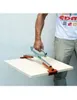 Držiak tvárnic na YTONG 380-625 mm  EDMA Náhľad obrázku produktu 4