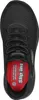 Skechers Slip-ins Work Summits SR Enslee Damen Produktbild-Vorschau 4