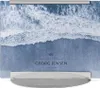 Georg Jensen - Sky Bilderrahmen, Höhe: 25,2 cm, Breite: 20 Produktbild-Vorschau 2