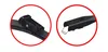 Predné stierače 660410mm špeciálne pre Seat Leon 5F5F1 a ST Náhľad obrázku produktu 5