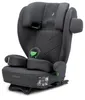 Osann Volpo LX Isofix siège auto pour enfant 100 à 150 cm Voir les images du produit 1