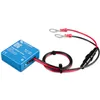 Victron Energy SBS050150200 Sense Temperatursensor Anteprima dell’immagine prodotto 4