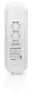 Ubiquiti NanoStation AC, 5 GHz, 1000 Mbit/s, 10,100,1000 Podgląd zdjęcia produktu 2