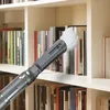 Genius Invictus ONE 3.0e Handstaubsauger 5 TLG. Zubehörset Produktbild-Vorschau 4