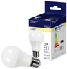 Müller-Licht 401001, 9 W, 60 W, E27, 470 lm, 25000 h, Produktbild-Vorschau 4