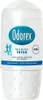 Odorex - Dezodorant Roller - Marine Fresh - Povzbudzujúca Náhľad obrázku produktu 2