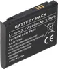 La batteria AccuCell è adatta a Samsung SGH-F480, Anteprima dell’immagine prodotto 5