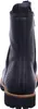 Panama Jack Beca Trav B1 Napa Negro/Schwarz - Damen Laars Produktbild-Vorschau 10