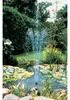 Ubbink Elimax 500 Springbrunnenpumpe - Qmax(l/h) 700, 11W Produktbild-Vorschau 19
