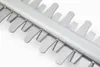 STIGA Akku-Heckenschere HT 500e, drehbarer Handgriff , 51 Produktbild-Vorschau 4