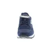 Saucony Schuhe Jazz Original, 2044316NVYWHT Produktbild-Vorschau 11