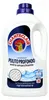 Lavatrice Pulito Profondo Waschmittel 2.07l - Chante Clair Produktbild-Vorschau 1