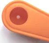 vhbw Filter kompatibel mit Briggs & Stratton 950E, 775, Produktbild-Vorschau 2