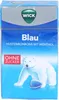 Wick Blau ohne Zucker 46g Anteprima dell’immagine prodotto 2