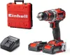 Einhell TE-CD 18/50 Li-i BL - Perceuse-visseuse à Voir les images du produit 17