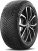 Michelin Crossclimate 2 Suv 265/60R18 110H Bsw Anteprima dell’immagine prodotto 4