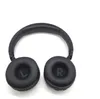 Základy Amazonu ? Bezdrátová Bluetooth sluchátka do uší 35 Náhled obrázku produktu 12