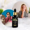 Aromaholik Premium cédrový olej 60 ml – prírodná relaxácia Náhľad obrázku produktu 3