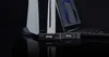 Kingston FURY Renegade - SSD - 500 GB - Intern - M.2 2280 - Produktbild-Vorschau 12
