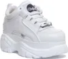 Sneakers Del Marchio Buffalo Del Modello 1533230 1339 14 Anteprima dell’immagine prodotto 6