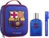 Air-Val FC Barcelona Eau de Toilette Set: 100 ml + 10 ml + Produktbild-Vorschau 8